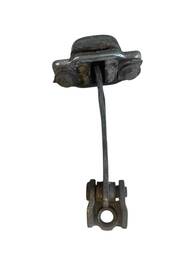 LIMITADOR DA PORTA TRASEIRA ASTRA 2004 2005 À 2011