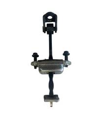 LIMITADOR PORTA TRASEIRA DIREITA FORD KA