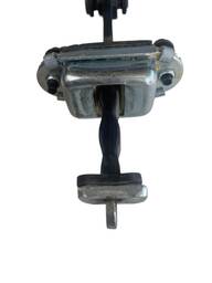 LIMITADOR PORTA TRASEIRA DIREITA FORD KA