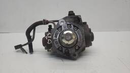 BOMBA ALTA COMBUSTIVEL TOYOTA HILUX 3.0 2012 A 2015