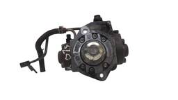 BOMBA ALTA COMBUSTIVEL TOYOTA HILUX 3.0 2012 A 2015