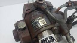 BOMBA ALTA COMBUSTIVEL TOYOTA HILUX 3.0 2012 A 2015