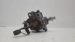 BOMBA ALTA COMBUSTIVEL TOYOTA HILUX 3.0 2012 A 2015