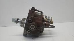 BOMBA ALTA COMBUSTIVEL TOYOTA HILUX 3.0 2012 A 2015