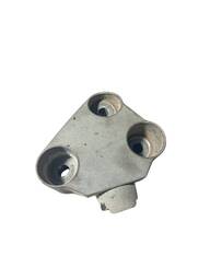 Suporte Coxim Motor Renault Clio 1.0 16V 2007/