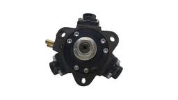 BOMBA ALTA COMBUSTIVEL FIAT TORO 2.0 2016 17 18 19 A 2021