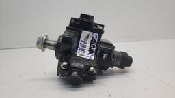 BOMBA ALTA COMBUSTIVEL FIAT TORO 2.0 2016 17 18 19 A 2021