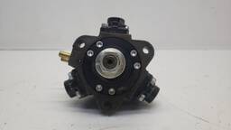 BOMBA ALTA COMBUSTIVEL FIAT TORO 2.0 2016 17 18 19 A 2021