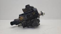 BOMBA ALTA COMBUSTIVEL FIAT TORO 2.0 2016 17 18 19 A 2021