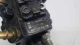 BOMBA ALTA COMBUSTIVEL FIAT TORO 2.0 2016 17 18 19 A 2021