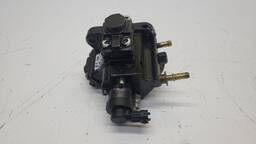 BOMBA ALTA COMBUSTIVEL FIAT TORO 2.0 2016 17 18 19 A 2021