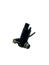 Bomba Esguicho do Limpador Ford/Land Rover Original 1011284