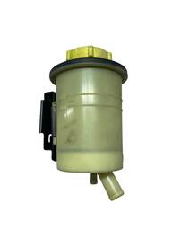 Vaso Óleo Direção Hidráulica Land Rover/Ford QFX500060