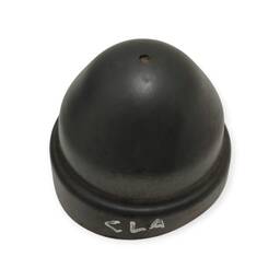 TAMPA AMORTECEDOR GM CLASSIC CELTA CORSA 1994 A 2016