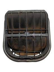 DIFUSOR AR CARROCERIA FIAT GRAND SIENA