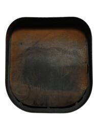 DIFUSOR AR CARROCERIA FIAT GRAND SIENA