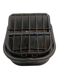 DIFUSOR AR CARROCERIA FIAT GRAND SIENA