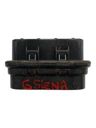 DIFUSOR AR CARROCERIA FIAT GRAND SIENA