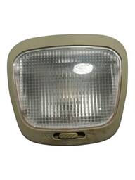 LANTERNA LUZ TETO VW GOL PARATI SAVEIRO G2 G3