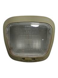 LANTERNA LUZ TETO VW GOL PARATI SAVEIRO G2 G3