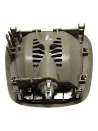 LANTERNA LUZ TETO VW GOL PARATI SAVEIRO G2 G3