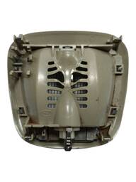 LANTERNA LUZ TETO VW GOL PARATI SAVEIRO G2 G3