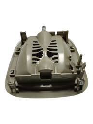 LANTERNA LUZ TETO VW GOL PARATI SAVEIRO G2 G3