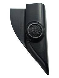 ACABAMENTO INTERNO RETROVISOR ESQUERDO HILUX SW4