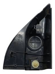 ACABAMENTO INTERNO RETROVISOR ESQUERDO HILUX SW4