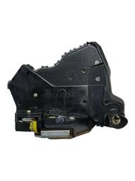 Fechadura Porta DE Corolla 03/14 Hilux Sw4 06/15 Rav4 07/18