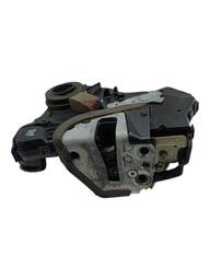 FECHADURA PORTA DE COROLLA 03/14 HILUX SW4 06/15 RAV4 07/18