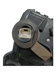 FECHADURA PORTA DE COROLLA 03/14 HILUX SW4 06/15 RAV4 07/18
