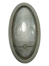 LUZ LANTERNA CORTESIA GM CELTA 2000 A 2011