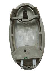 LUZ LANTERNA CORTESIA GM CELTA 2000 A 2011