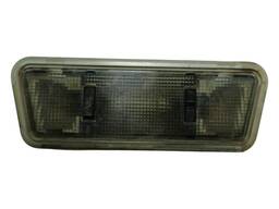 LANTERNA LUZ TETO GM VECTRA