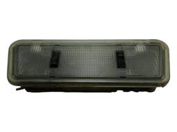 LANTERNA LUZ TETO GM VECTRA