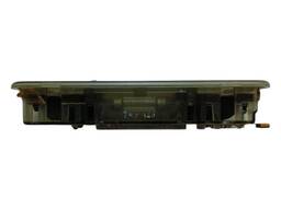 LANTERNA LUZ TETO GM VECTRA