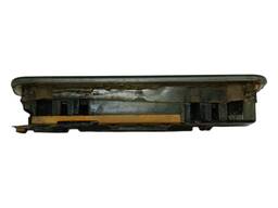 LANTERNA LUZ TETO GM VECTRA