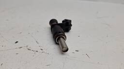 BICO INJETOR COMBUSTIVEL BMW N46 320I 2009 A 2012