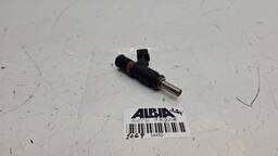 BICO INJETOR COMBUSTIVEL BMW N46 320I 2009 A 2012