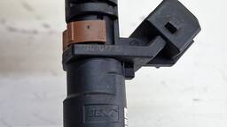 BICO INJETOR COMBUSTIVEL BMW N46 320I 2009 A 2012