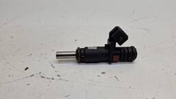 BICO INJETOR COMBUSTIVEL BMW N46 320I 2009 A 2012