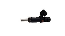 BICO INJETOR COMBUSTIVEL BMW N46 320I 2009 A 2012
