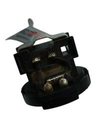 ALTO FALANTE RETROVISOR TOYOTA HILUX 2012 A 2015