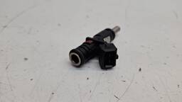 BICO INJETOR COMBUSTIVEL BMW N46 320I 2009 A 2012 (1)