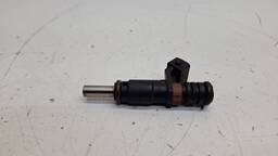 BICO INJETOR COMBUSTIVEL BMW N46 320I 2009 A 2012 (1)