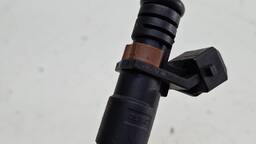 BICO INJETOR COMBUSTIVEL BMW N46 320I 2009 A 2012 (1)