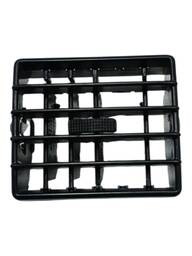 DIFUSOR AR INTERNO GOL PARATI SAVEIRO G2