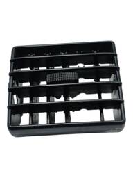 DIFUSOR AR INTERNO GOL PARATI SAVEIRO G2