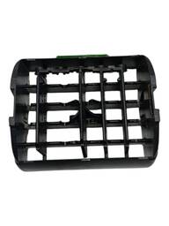 DIFUSOR AR INTERNO GOL PARATI SAVEIRO G2